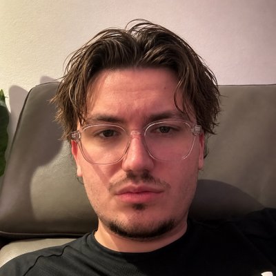 Adrian